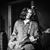Floyd Pourchot's profile image
