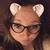 Sarah Ward's profile image