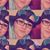Cassandra Murillo's profile image