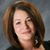 Marie Teresa Luce's profile image