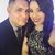 Jaira Sanchez's profile image