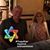 Margaret Kamin's profile image