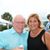 Susan Bennett Wyckoff's profile image
