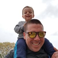 Jacob Cornelius's profile image