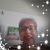 Marie Colon's profile image