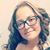 Rosanna Zamora's profile image