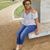 Chandrika Rideau's profile image