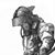 Todd Miller's profile image