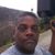Jay Freeman's profile image