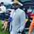 Barry Chloe's profile image