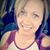 Whitney Hawkins's profile image