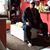 Omar Quiroga's profile image