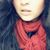B Kaulitz Nina's profile image