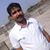 Shambhu Thakur's profile image