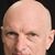 Douwe Rienstra's profile image