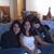 Jill Umemoto Reding's profile image