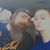Steph N Greg Davis's profile image