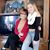 Brenda Thomas's profile image
