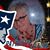 Carolyn Dennison Bowles's profile image
