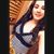 Monica Miranda's profile image