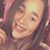 Alana Clemons's profile image