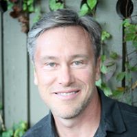 Michael McMurphy's profile image