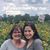 Julie King Horras's profile image