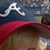 Carole Crisp's profile image