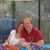 Steve Sibilski's profile image