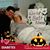 Linda Mills's profile image