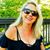 Laurie Simonoff's profile image