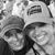 Kristy Kohler Blackburn's profile image