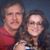 Paula Waller's profile image