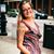 Nicholle Godar's profile image
