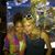 Lori Kasper's profile image