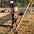 Dale Terrell II's profile image