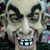 Valentin Tavernier's profile image