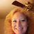 Cathy Huff's profile image