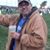 Bruce Jessie's profile image