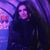 Hawa Emam Latif's profile image