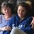 Karen Ann Crews's profile image