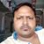 J.k. Shakya's profile image