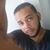 Emmanuel Francisco's profile image