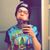 Jorge Ibarra's profile image