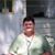 Betty Sue Layton's profile image