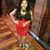 Rose Rodriguez Gonzalez's profile image