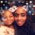 LaToya A. Scott's profile image