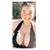 Miranda Barclay's profile image