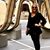 Laura Conoscenti's profile image