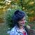 Cathy Keenan Fisch's profile image